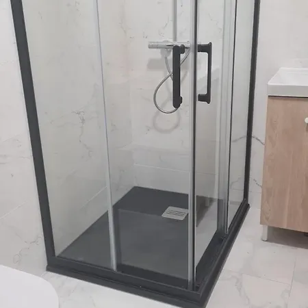 Balcony Work Remote Big Αλμπουφέιρα