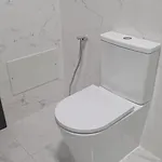 Apartman Balcony Work Remote Big