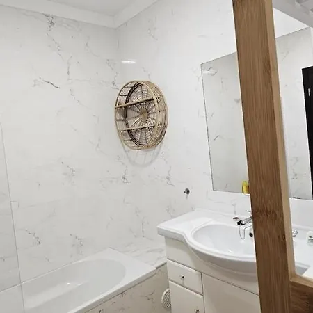 Balcony Work Remote Big *