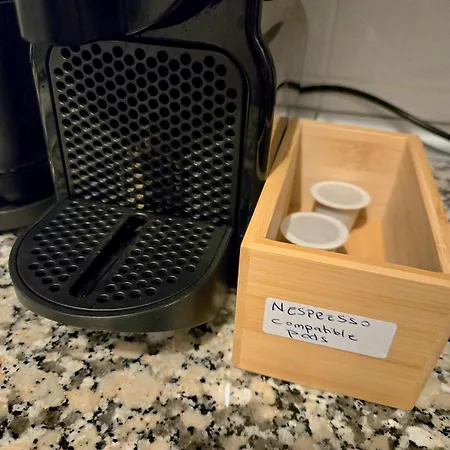 アパート Balcony Work Remote Big